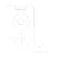 888f login Apostas Esportivas