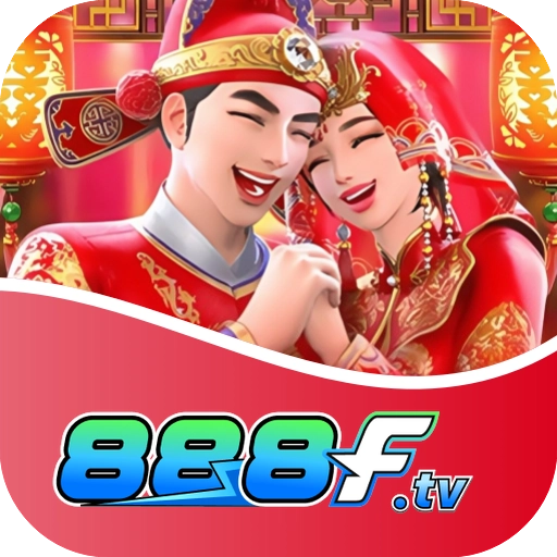 888f Cassino Online