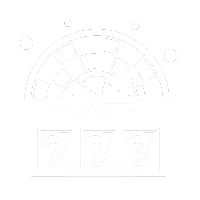 888f login Cassino Online