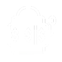 888f login Jogos de Slots