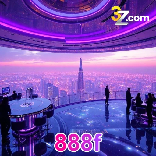 888f login Jogos de caça-níqueis