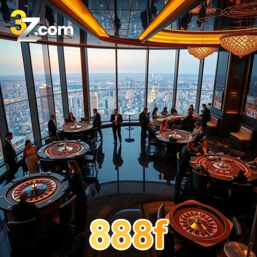 888f login Jogos de caça-níqueis